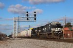 NS 4683